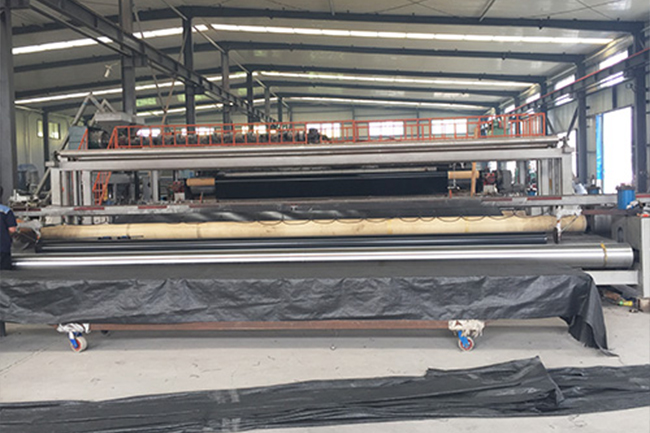 新能源電池試驗箱